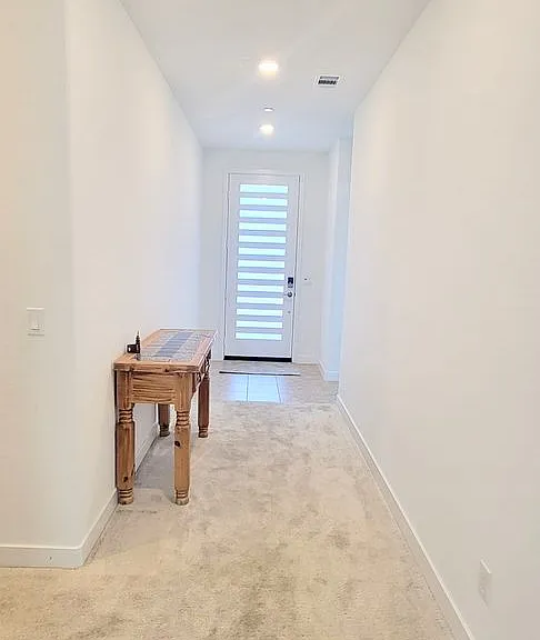 30564 Oak Summit Dr — Photo 25
