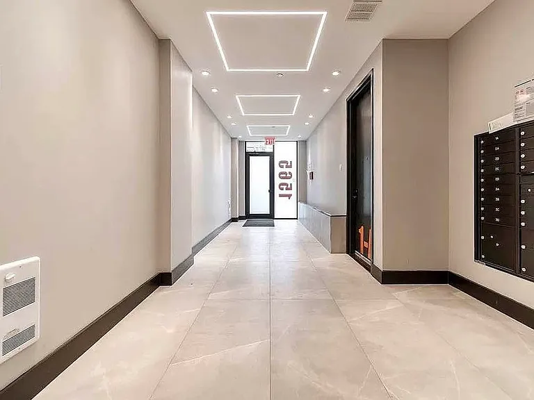 1565 New York Ave #6E — Photo 10