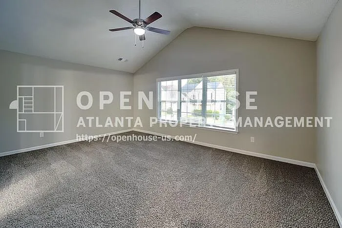 3206 Claybrooke Dr — Photo 21