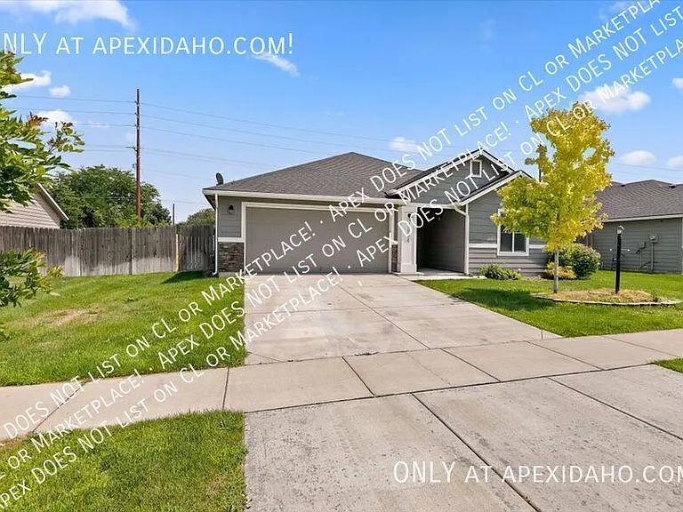 3634 S Alice Falls Ave — Photo 35
