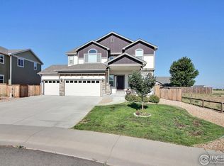 683 N 16th Pl, Brighton, CO 80601