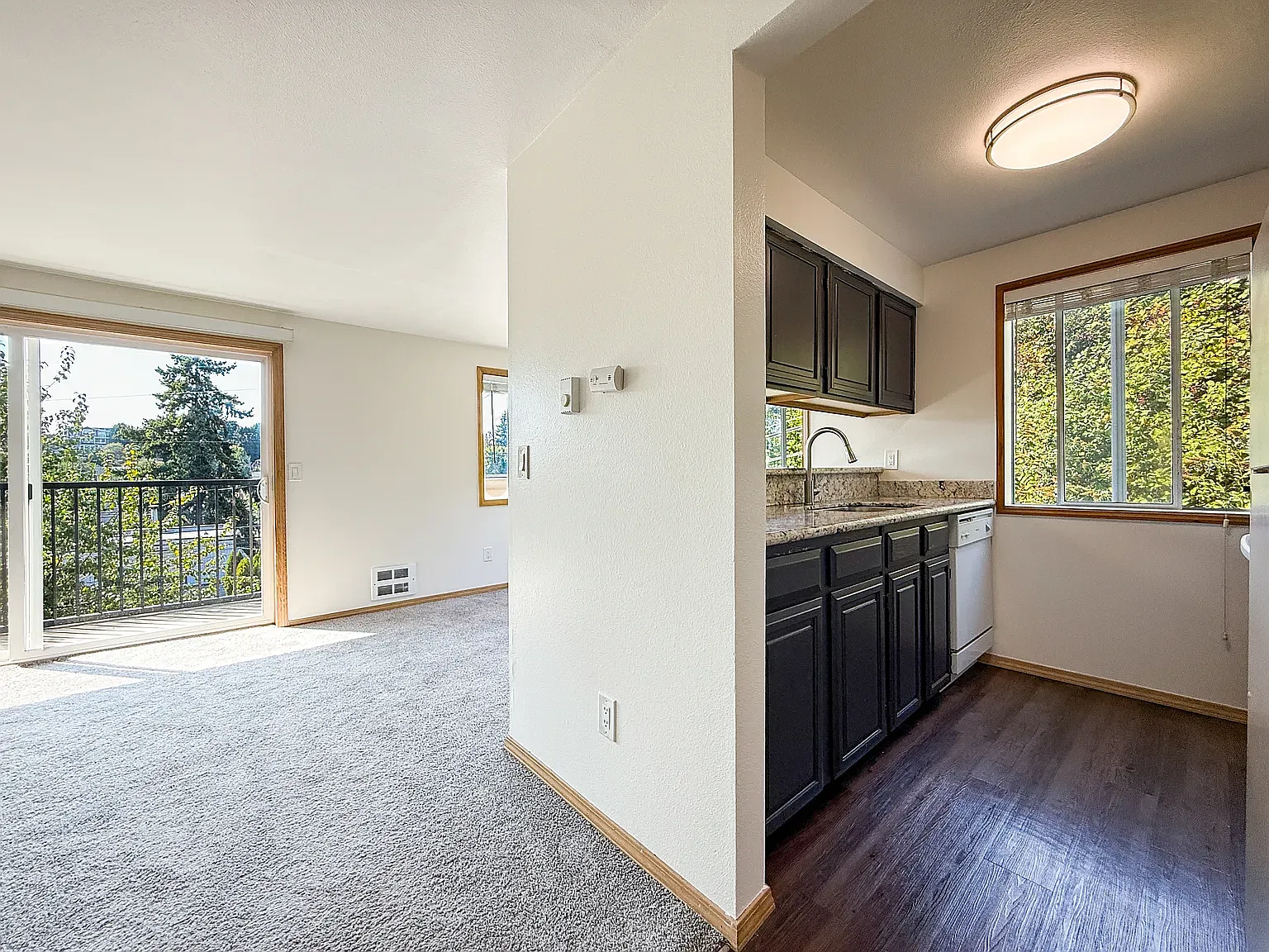 1 bed, 770 sqft, $2,050 — Photo 1