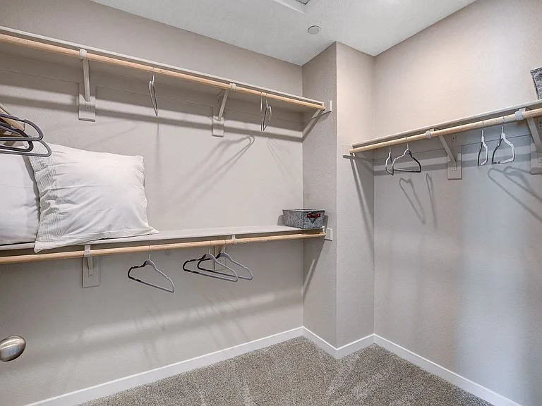 Elevate Townhomes — Photo 28