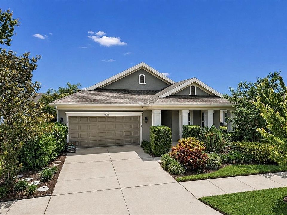 1st image of 6921 Ebb Tide Ave