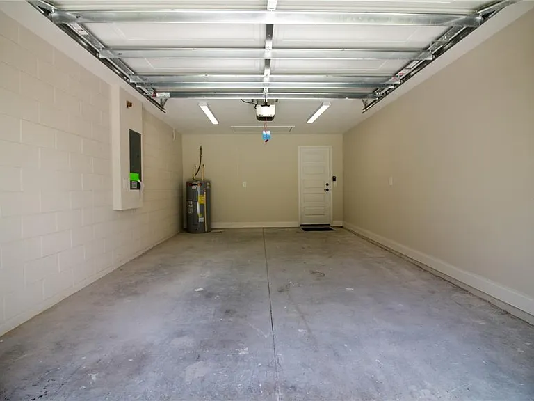1242 Dorothy St — Photo 27