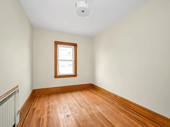 54-28 65th Place image 25 of 35