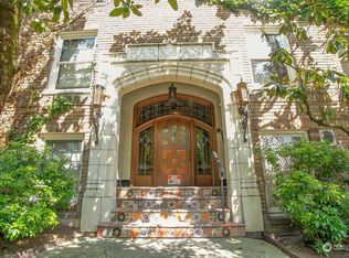 400 Boylston Ave E APT 304, Seattle, WA
