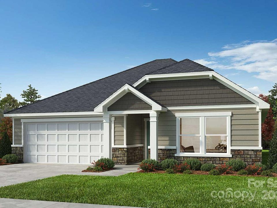 1st image of 4518 Family Trail Dr