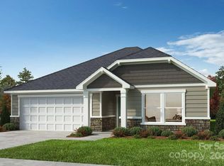 4518 Family Trail Dr, Indian Land, SC 29707