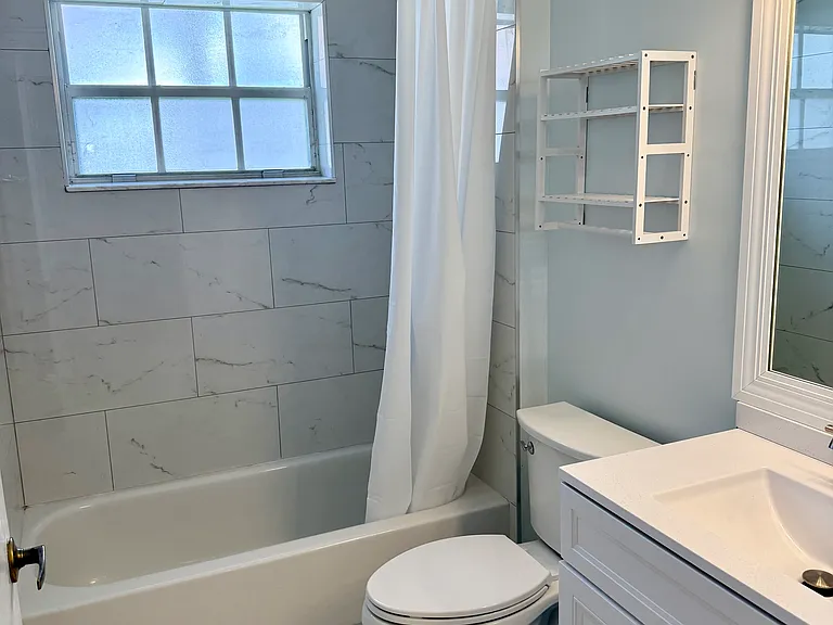 5160 Sabal Gardens Ln #4 — Photo 23