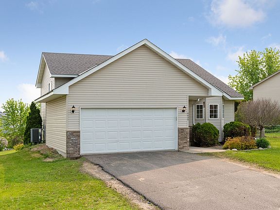 2nd image of 4435 Sterling Dr