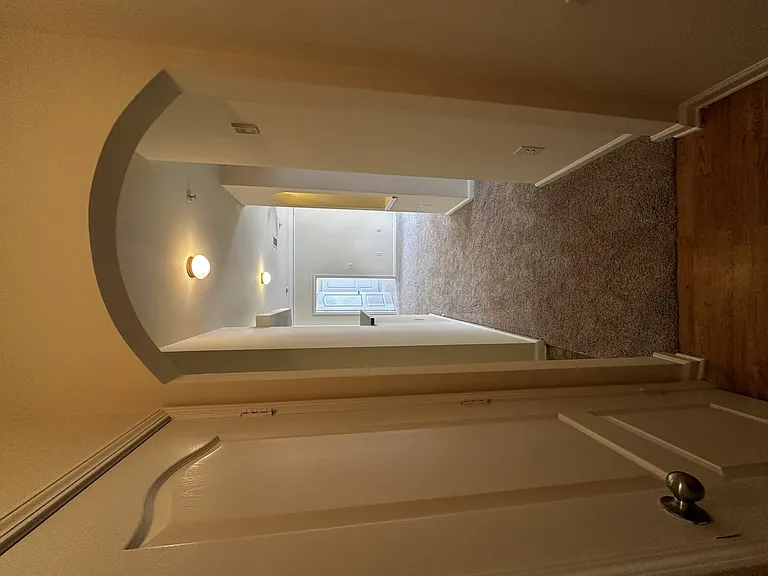 Wesley Kensington Apartments at Stonecrest — Photo 273