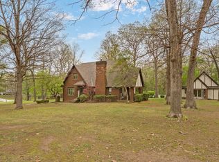 103 R J Lane, Mt Vernon, MO 65712