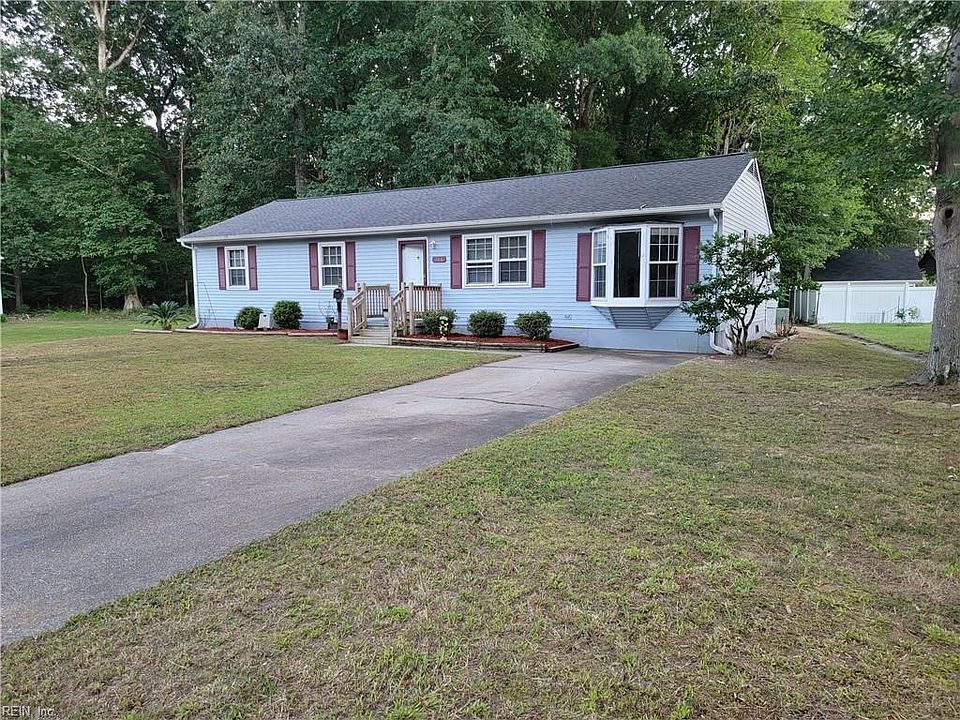 1st image of 266 Benns Rd
