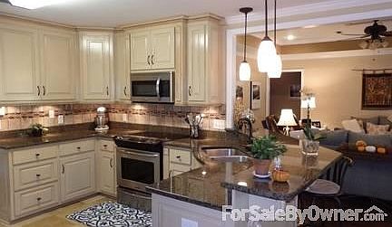 4th image of 305 Squirrel Hollow Dr