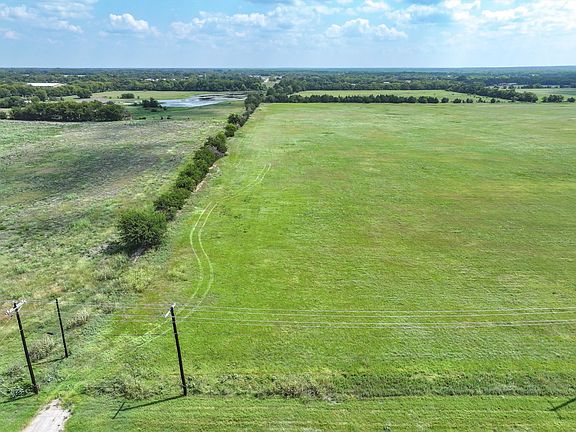 4th image of Fm 3486 #1