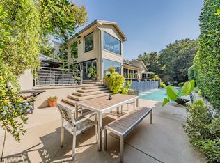 2316 Woodsong Trl, Arlington, TX 76016