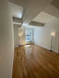 Rented by NY Living Solutions