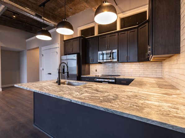 100 Buckley Rd #8963f16ac