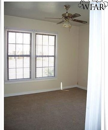 4th image of 4338 McCutchen Ave