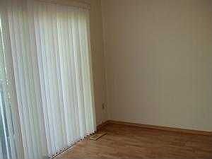 3rd image of 1661 W Edgerton Ave #2202