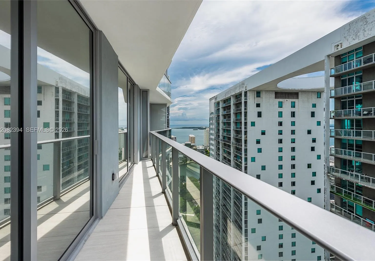 Viceroy Brickell — Photo 2