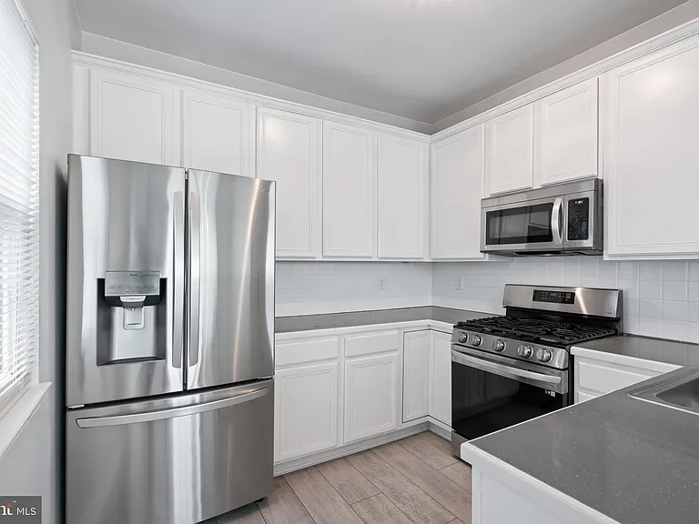 11333 Westbrook Mill Ln #301 — Photo 11