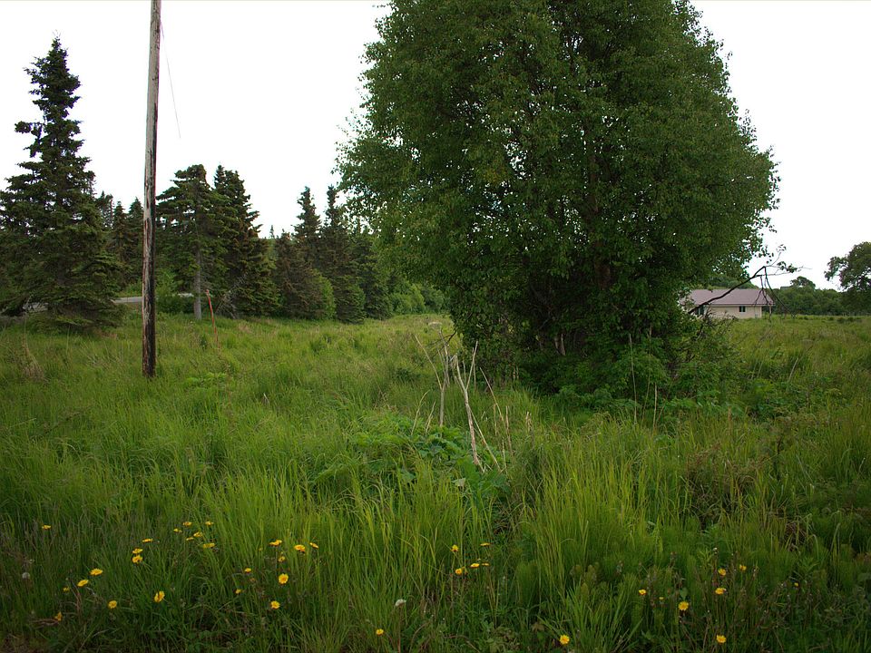 1st image of 22150 Becharof Cir