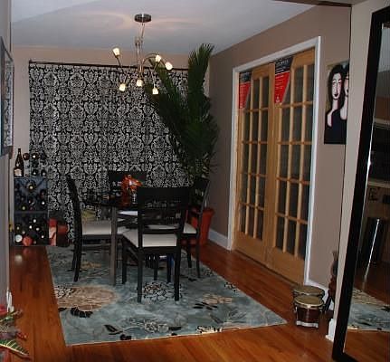 5th image of 7531 N Damen Ave APT T2
