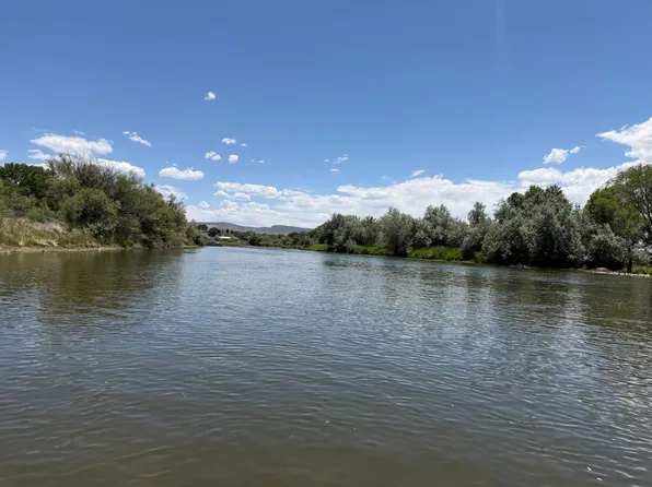 21792 Highway 92, Austin, CO 81410
