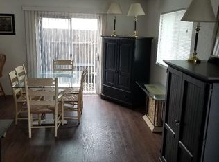 1433 Mishka Ct APT 3, Redding, CA 96003