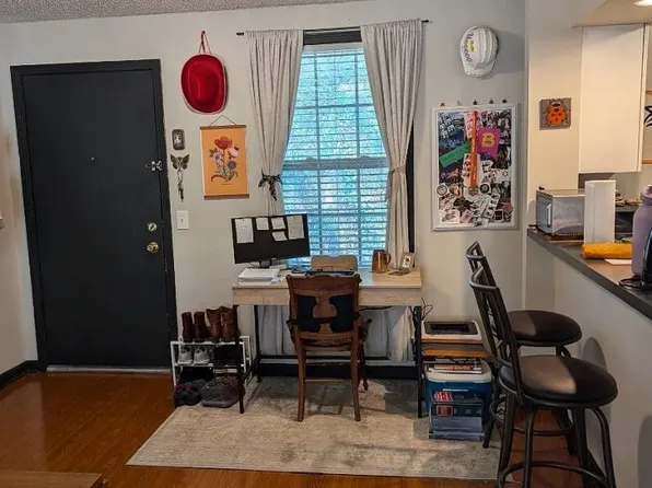 2120 Fairfax Ave APT 8, Nashville, TN 37212