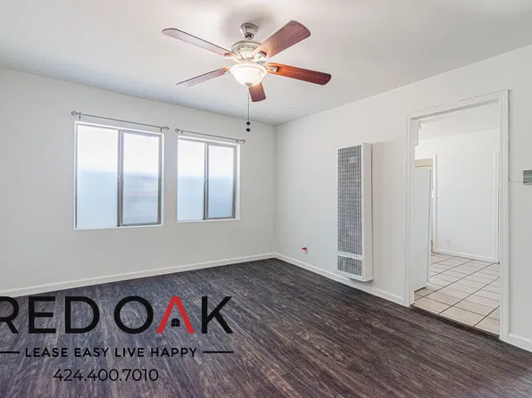 2118 E Cesar E Chavez Avenue 2118 1/2 #3, Los Angeles, CA 90033