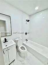4131 NW 11th Pl — Photo 16