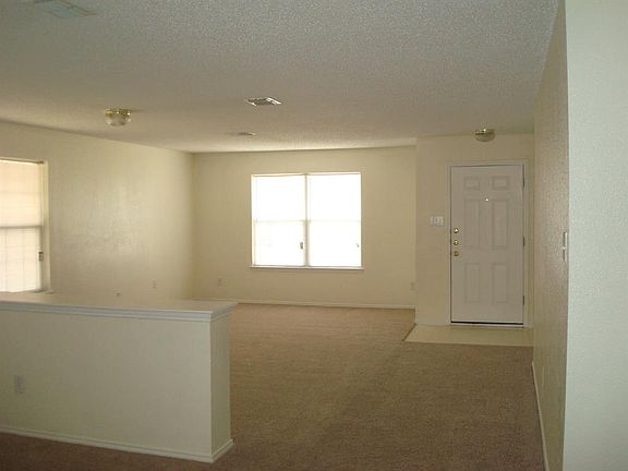 2nd image of 10156 Chapel Springs Trl