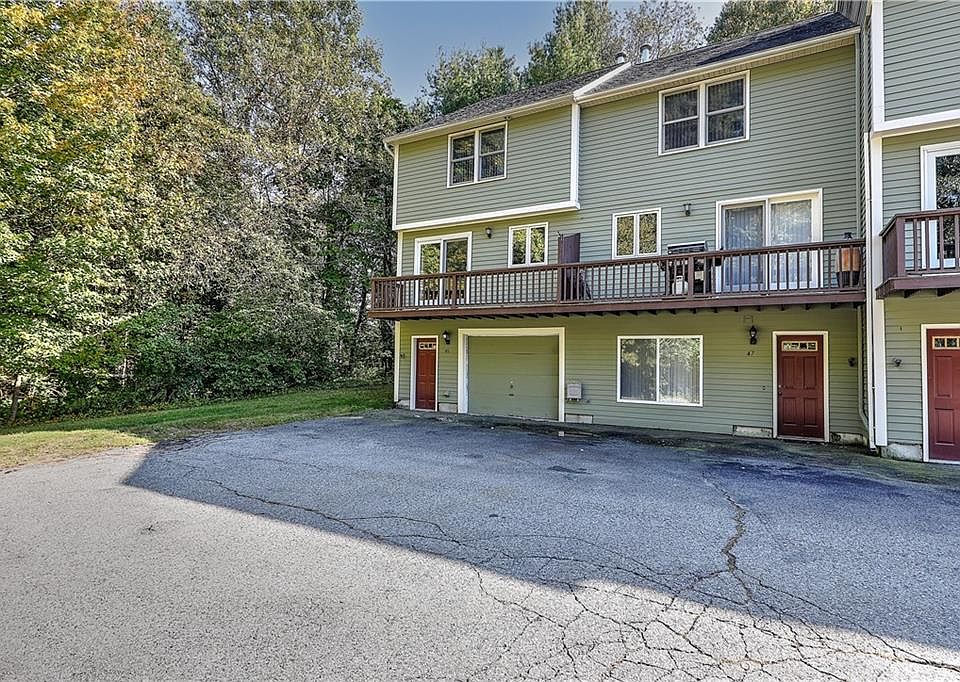 48 Sanwood Dr 48, Harrisville, RI 02830 Zillow