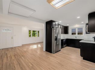 2567 Benton St, Edgewater, CO 80214