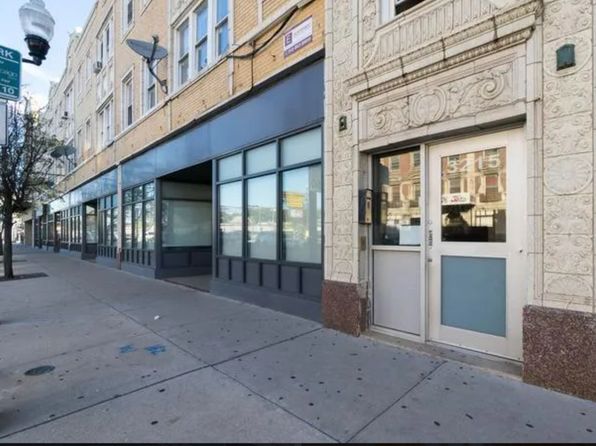 3215 N Cicero Ave APT 307