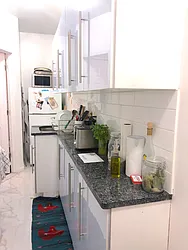 Rented by REAL New York