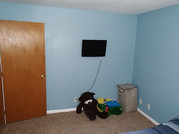 4th image of 855 N Doryport Ct