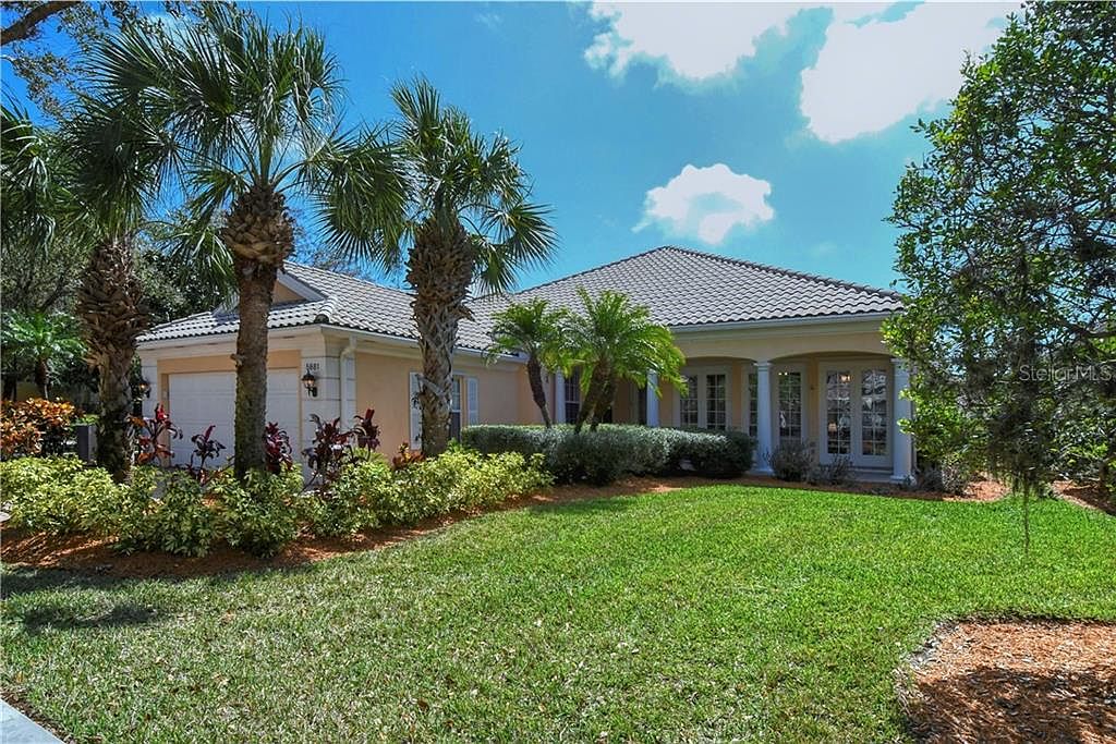 5881 Girona Pl, Sarasota, FL 34238 Zillow