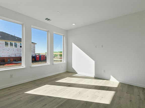 Representative Image - Cozy Natural