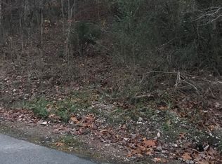 Poor Valley Rd, Rutledge, TN 37861