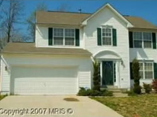 10820 Waco Dr, Upper Marlboro, MD 20772