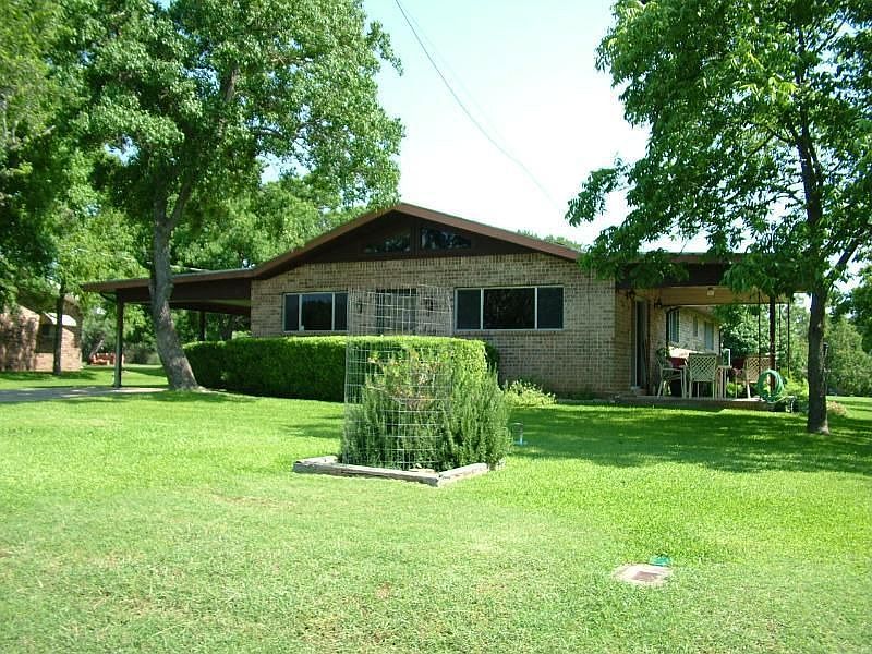 1st image of 419 Hilldale Dr