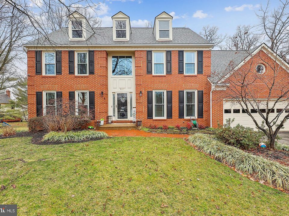 1st image of 1407 Rainbow Ct