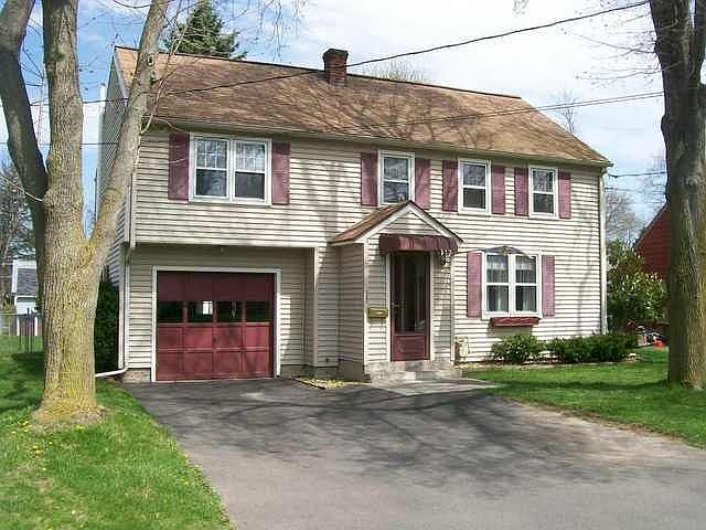 1st image of 35 Alida Ave
