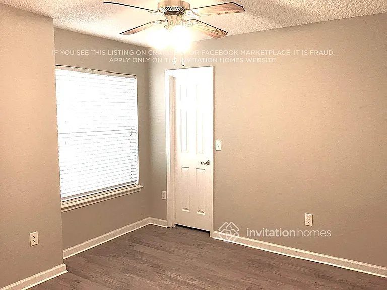 3513 Whisper Creek Blvd — Photo 9