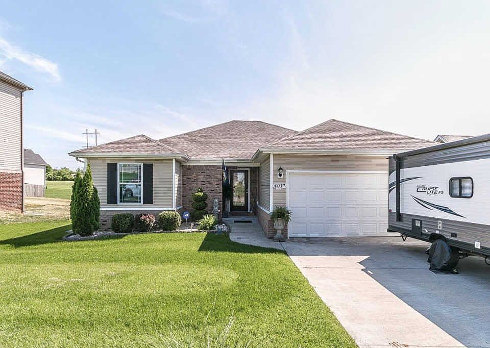 1st image of 4017 Grindstone Ct