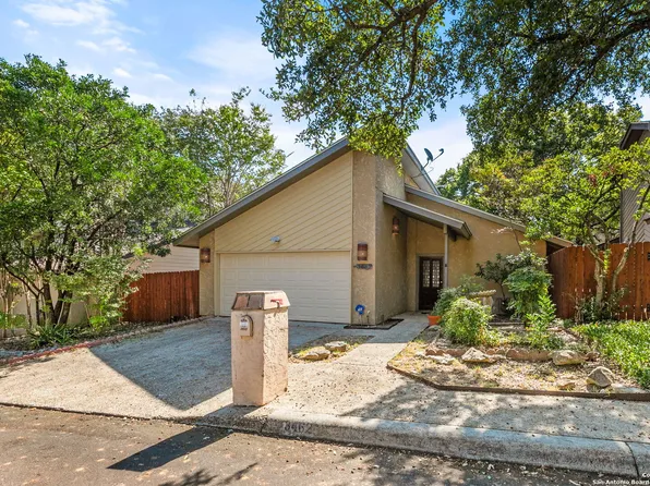 3462 river path, San Antonio, TX 78230